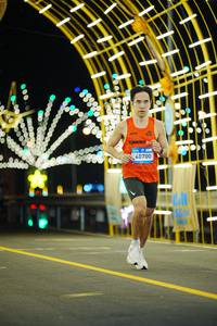 BIB: 40700
                            <button type="button" onclick="openModal(22810977)" class="btn btn-primary btn-sm float-right btn-popup" data-toggle="modal" data-target=".modal-high-quality">
                        <i class="fas fa-shopping-cart"></i> Add to Cart
                    </button>
                                            <button type="button" onclick="isThisMe(22810977, true)" class="btn btn-success btn-sm float-right btn-popup btn-isme hidden" data-toggle="tooltip" data-placement="bottom" title="นี่คือรูปของคุณใช่ไหม คลิกที่นี่เพื่อเอาเข้าอัลบั้ม">
                        <i class="fas fa-plus"></i> Add to album
                    </button>
                    <button type="button" onclick="isThisMe(22810977, false)" class="btn btn-warning btn-sm float-right btn-popup btn-isnotme hidden">
                        <i class="fas fa-ban"></i> Remove from album
                    </button>